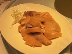 -粥旺庄(芳村店)