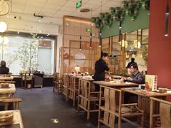 -范家小馆·烤鸭新京菜(金融街店)