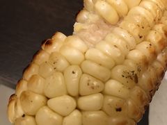 -蓝天烧烤(天竺店)