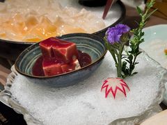 -協成海鮮火鍋(老店)