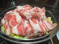 -吉川居酒屋(建国北路店)
