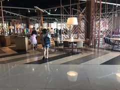-王权免税店(普吉市区店)