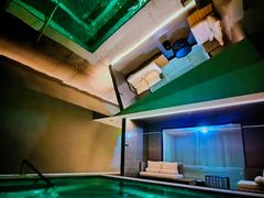 -曲水兰亭(北京四惠店)