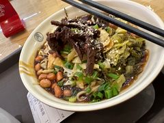 -千盛海南粉(金鸡岭店)