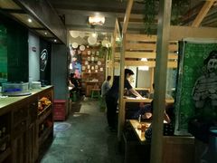 -猛料鸭仔饭(赤坎店)