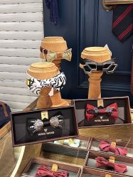 -LDIAMON西服定制(温州店)