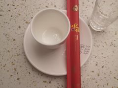 -满江红火锅(凯德店)