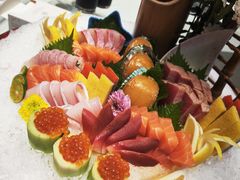 -安蒂娅.悦景轩中餐厅(西乡店)