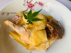 -王元兴酒楼(杭帮菜名店)