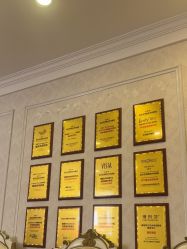 -武汉五洲整形外科医院