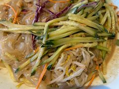 -关东小磨东北菜(上海长风大悦城店)