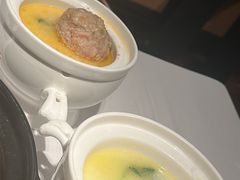 -八分饱·西津会(西津渡店)