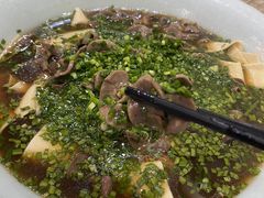 -八张桌子(老店)