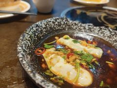 -潮澎派·潮州菜(南国明珠店)