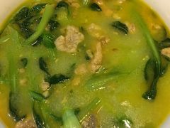 -徐州小院(永宁北路店)