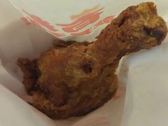 -汉堡王(西直门凯德MALL店)