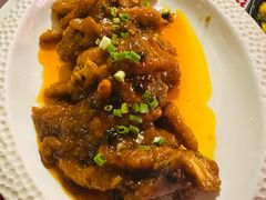 -天空花园餐吧·生日·团建(南山店)