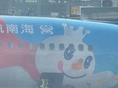 -石家庄正定国际机场-T2航站楼