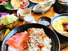 -石葵(锦业时代店)