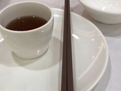 -和乐喜宴海鲜酒家(骏荣广场店)