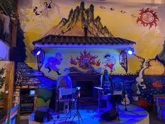 -哈吱喂丽江火塘·牦牛火锅(五一街店)