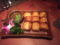 -花马天堂云南餐厅 Lost Heaven(高邮路店)