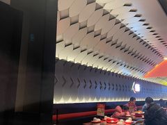 -胖哥俩肉蟹煲(萧山加州阳光店)