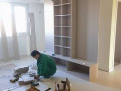-一起装修网(集团店)