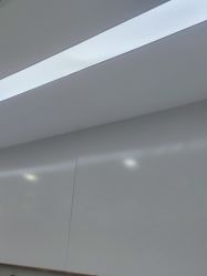 -悟空祛痘·诺奖技术专业店