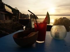 -Rock Bar Bali(Bali)