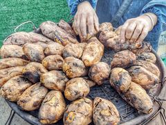 -成都市第一人民医院(南区)