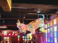 -水巷子·巴掌腰片重庆火锅(云纺店)