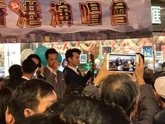 -百老汇(海港城海洋中心店)