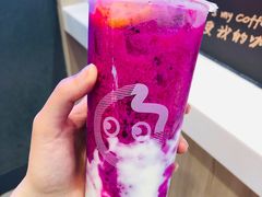 -CoCo都可(湖滨银泰店B区店)