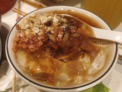 -老马路串串香火锅(北门桥店)