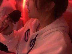 -魅KTV(北京望京万科时代中心店)