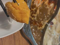 -傣妹火锅(南京东路一店)