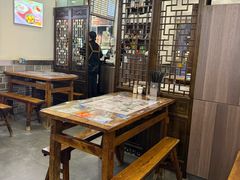 -永祥烧腊餐厅(虹口店)