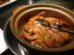 -外婆家(杭州马塍店·杭帮菜名店)