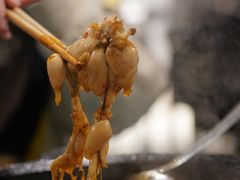 -鸿顺老铁锅美蛙鱼府(解放碑店)