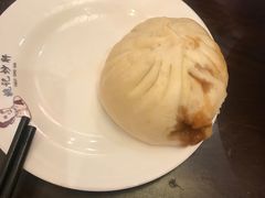 -姚记炒肝店(簋街店)