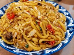 -柳州菜饮食文化博物馆