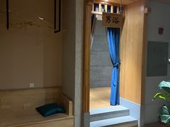 -鑫涛温泉汗蒸时代