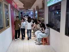 -笨罗卜浏阳菜馆(龙华鹏润达店)