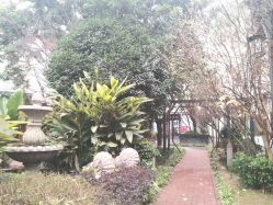 -莲生母婴月子中心(清水河公园店)