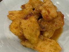 -七菜馆·东北菜·蒸饺(文体路店)