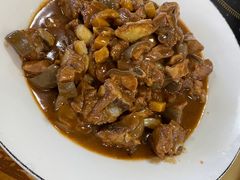 -三得正宗乌烈乳羊(环城东二路店)