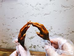秘制鸡脚-鸡脚旮旯平江路店