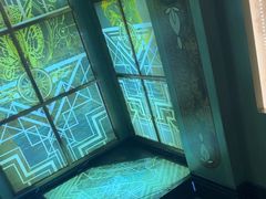 -潮歌KTV(长江北路店)