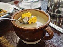 -潇湘·永州会馆(百子湾店)